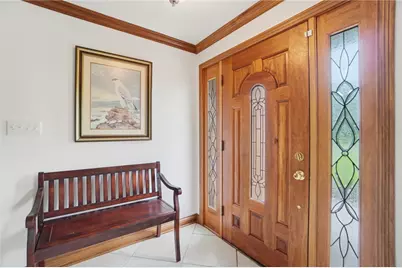 1832 Burgundy Lane, Washington Twp, OH 45459 - Photo 10