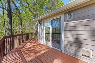 11831 Vauk Valley Ln, Symmes Township, OH 45249 - Photo 42
