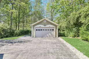 11831 Vauk Valley Ln, Symmes Township, OH 45249 - Photo 38