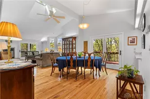 11831 Vauk Valley Ln, Symmes Township, OH 45249 - Photo 10