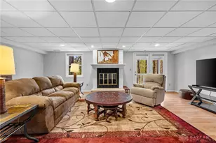 11831 Vauk Valley Ln, Symmes Township, OH 45249 - Photo 30