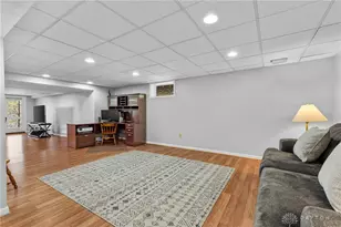 11831 Vauk Valley Ln, Symmes Township, OH 45249 - Photo 36