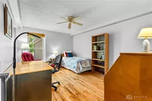 11831 Vauk Valley Ln, Symmes Township, OH 45249 - Photo 26