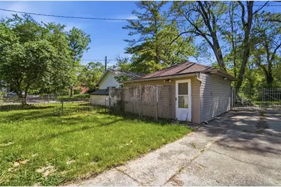 1046 Shakespeare Avenue, Dayton, OH 45402 - Photo 52