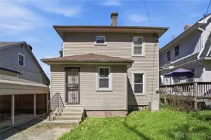 1046 Shakespeare Ave, Dayton, OH 45402 - Photo 48