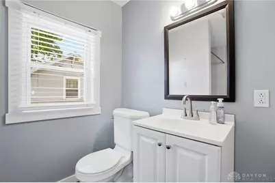 1046 Shakespeare Avenue, Dayton, OH 45402 - Photo 32