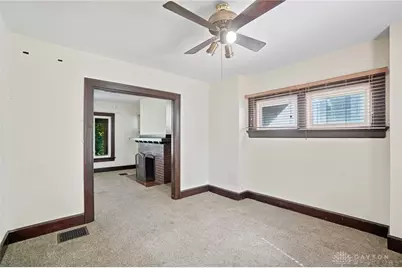 1046 Shakespeare Avenue, Dayton, OH 45402 - Photo 12