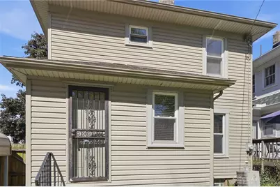 1046 Shakespeare Avenue, Dayton, OH 45402 - Photo 50