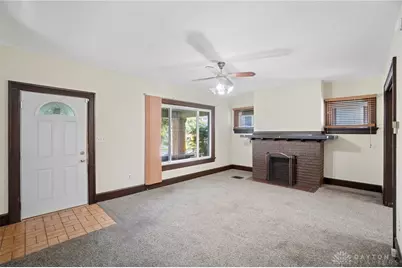 1046 Shakespeare Avenue, Dayton, OH 45402 - Photo 8