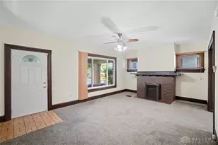 1046 Shakespeare Ave, Dayton, OH 45402 - Photo 8
