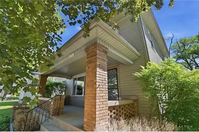 1046 Shakespeare Avenue, Dayton, OH 45402 - Photo 54