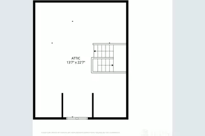 1046 Shakespeare Avenue, Dayton, OH 45402 - Photo 58