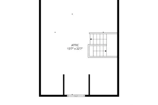 1046 Shakespeare Ave, Dayton, OH 45402 - Photo 58
