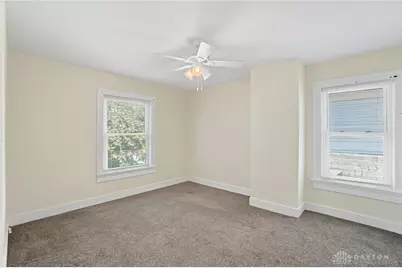 1046 Shakespeare Avenue, Dayton, OH 45402 - Photo 30