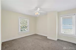 1046 Shakespeare Ave, Dayton, OH 45402 - Photo 30