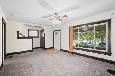 1046 Shakespeare Avenue, Dayton, OH 45402 - Photo 4