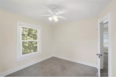 1046 Shakespeare Avenue, Dayton, OH 45402 - Photo 28