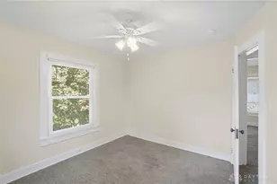 1046 Shakespeare Ave, Dayton, OH 45402 - Photo 28