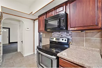 1046 Shakespeare Avenue, Dayton, OH 45402 - Photo 20