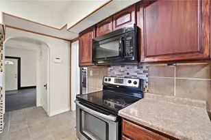 1046 Shakespeare Ave, Dayton, OH 45402 - Photo 20