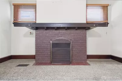1046 Shakespeare Avenue, Dayton, OH 45402 - Photo 6