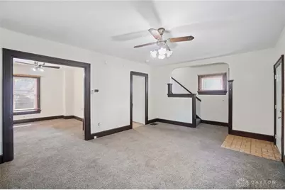 1046 Shakespeare Avenue, Dayton, OH 45402 - Photo 14