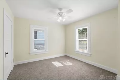 1046 Shakespeare Avenue, Dayton, OH 45402 - Photo 26