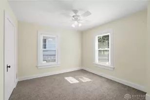 1046 Shakespeare Ave, Dayton, OH 45402 - Photo 26