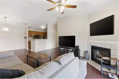 1680 Piper Lane #205, Centerville, OH 45440 - Photo 8