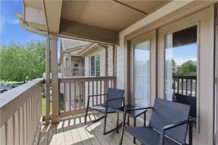 1680 Piper Ln, Centerville, OH 45440 - Photo 12