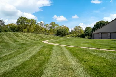 1680 Piper Lane #205, Centerville, OH 45440 - Photo 30