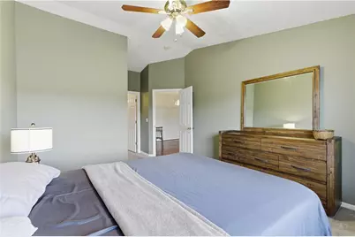 1680 Piper Lane #205, Centerville, OH 45440 - Photo 22
