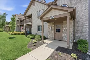 1680 Piper Ln, Centerville, OH 45440 - Photo 2