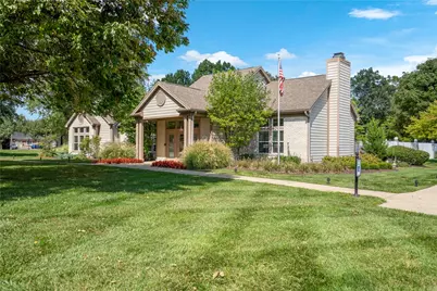 1680 Piper Lane #205, Centerville, OH 45440 - Photo 26