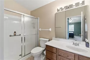1680 Piper Ln, Centerville, OH 45440 - Photo 24