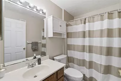 1680 Piper Lane #205, Centerville, OH 45440 - Photo 18