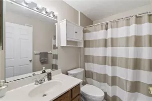 1680 Piper Ln, Centerville, OH 45440 - Photo 18