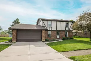 1224 Ronald St, Vandalia, OH 45377 - Photo 60