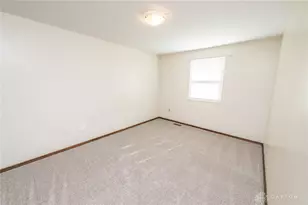 1224 Ronald St, Vandalia, OH 45377 - Photo 20
