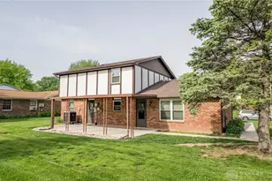 1224 Ronald St, Vandalia, OH 45377 - Photo 48