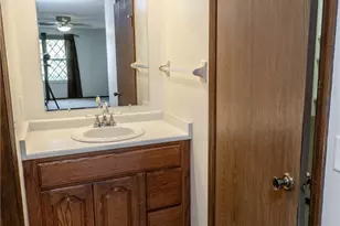 1224 Ronald St, Vandalia, OH 45377 - Photo 24