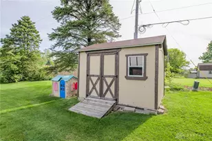 1224 Ronald St, Vandalia, OH 45377 - Photo 40
