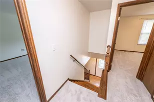 1224 Ronald St, Vandalia, OH 45377 - Photo 26