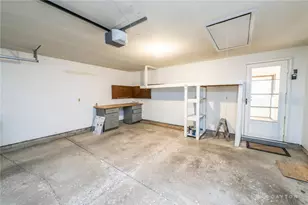 1224 Ronald St, Vandalia, OH 45377 - Photo 30