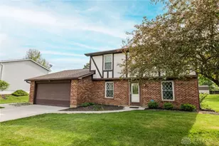 1224 Ronald St, Vandalia, OH 45377 - Photo 56