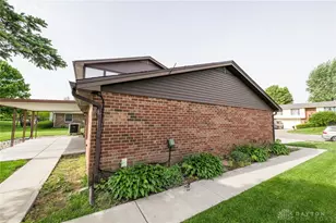 1224 Ronald St, Vandalia, OH 45377 - Photo 50