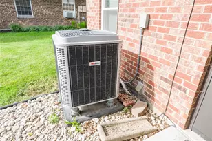 1224 Ronald St, Vandalia, OH 45377 - Photo 46