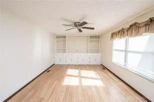 1224 Ronald St, Vandalia, OH 45377 - Photo 14