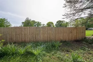 1224 Ronald St, Vandalia, OH 45377 - Photo 42