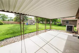 1224 Ronald St, Vandalia, OH 45377 - Photo 38